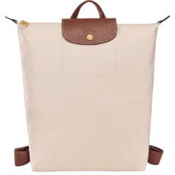 Sac à dos M Le Pliage Original