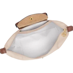 Sac à dos M Le Pliage Original