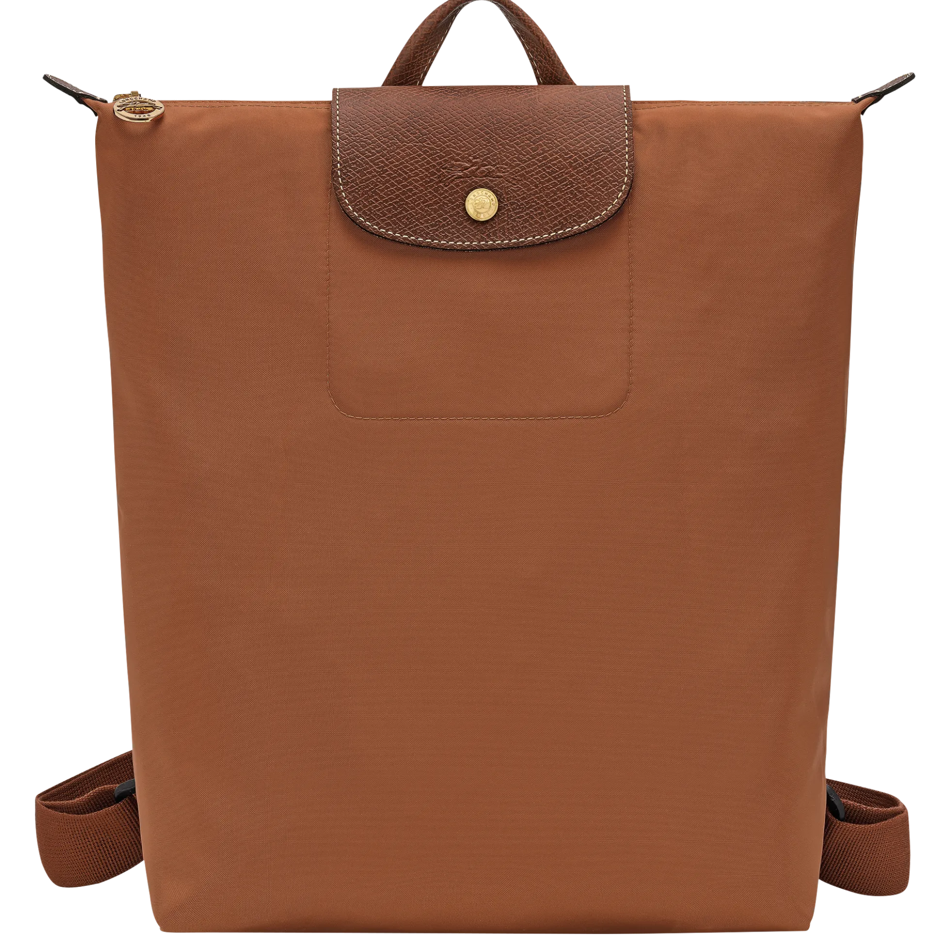 Sac à dos M Le Pliage Original