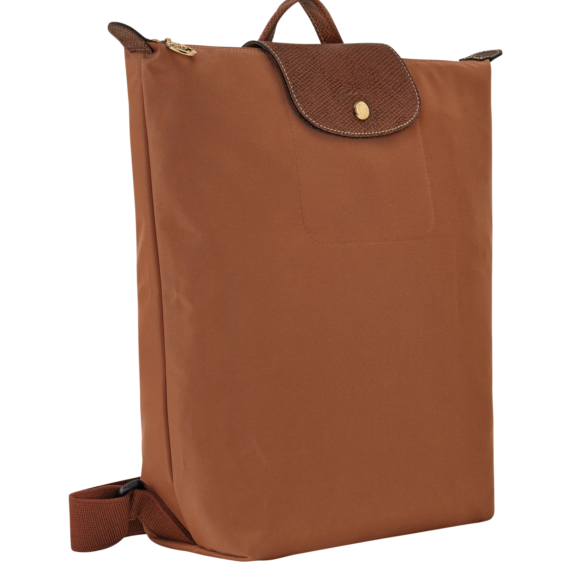 Sac à dos M Le Pliage Original