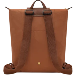 Sac à dos M Le Pliage Original