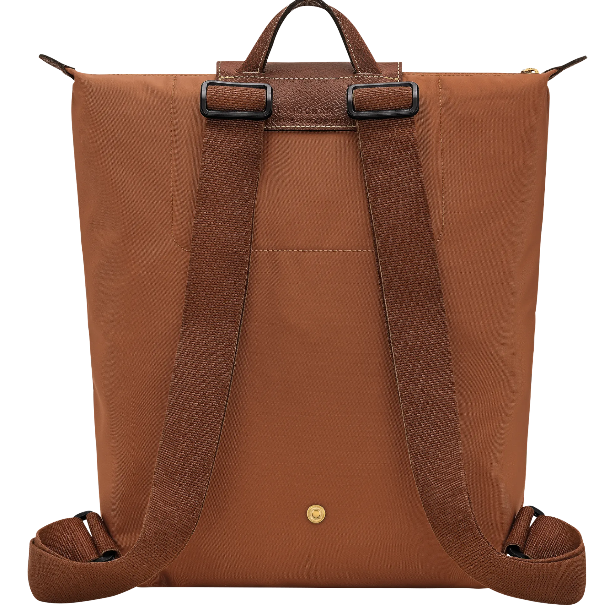 Sac à dos M Le Pliage Original