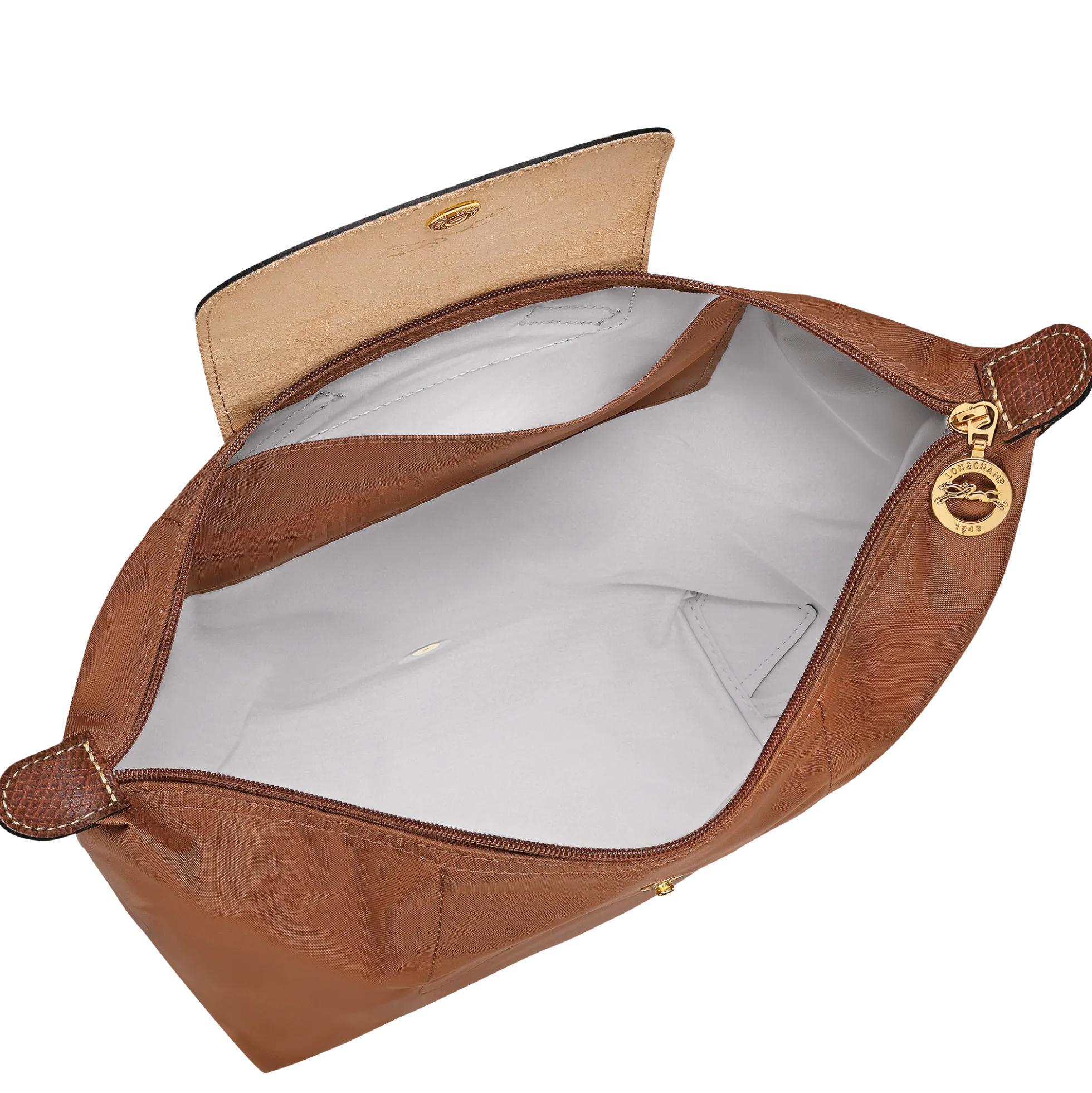 Sac à dos M Le Pliage Original