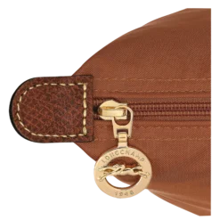 Sac à dos M Le Pliage Original