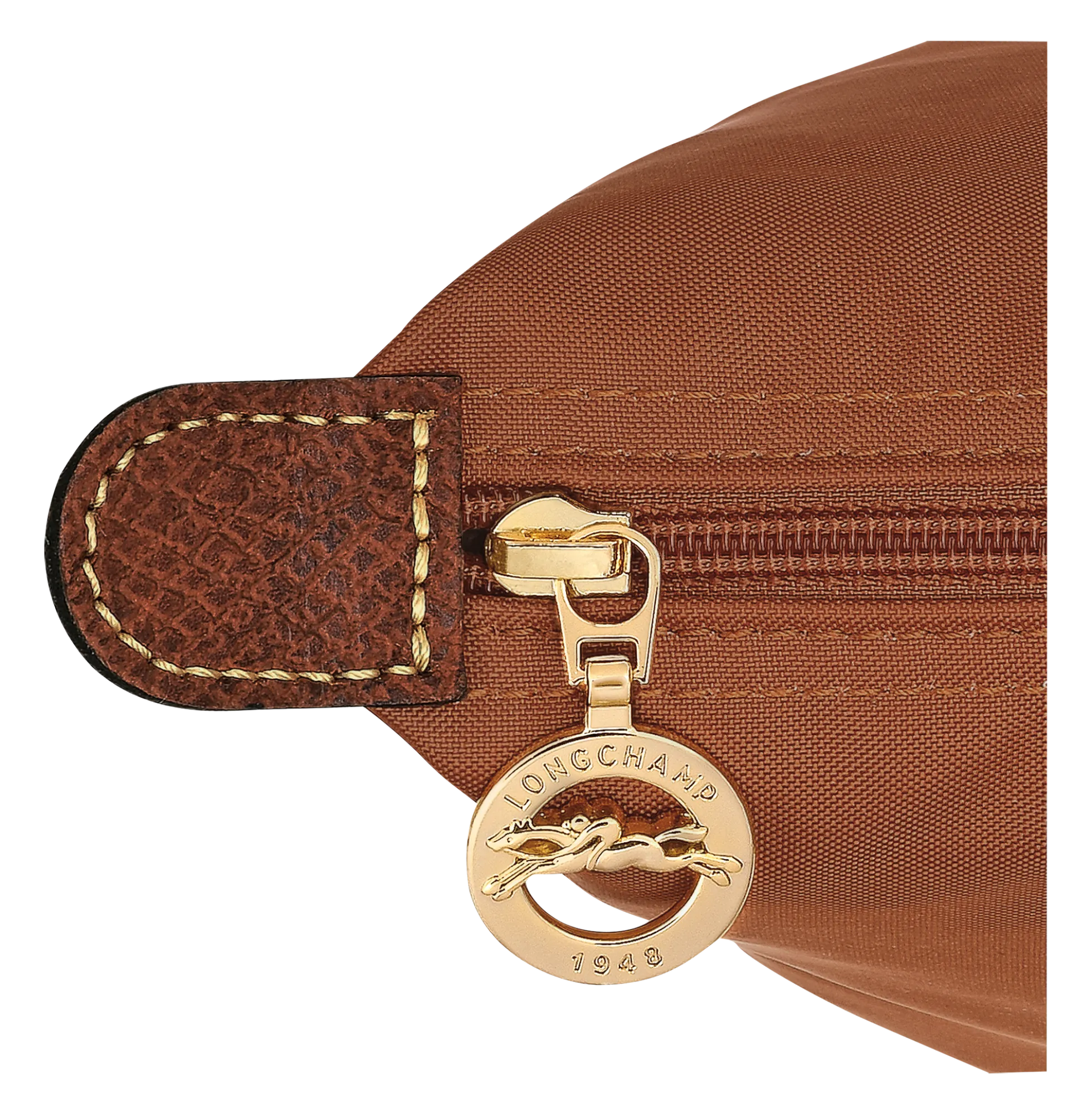 Sac à dos M Le Pliage Original