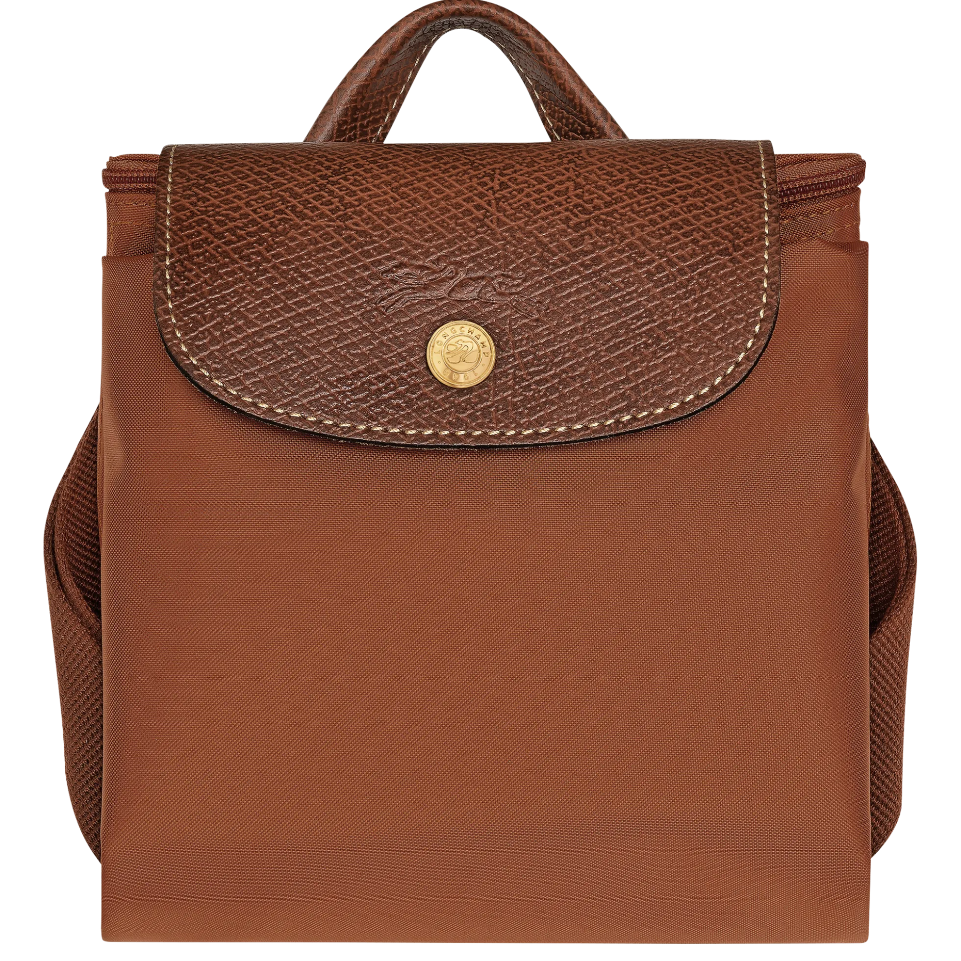 Sac à dos M Le Pliage Original