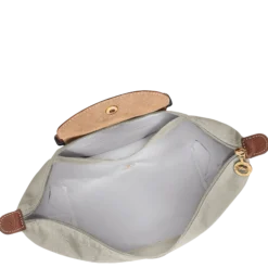 Sac à dos M Le Pliage Original