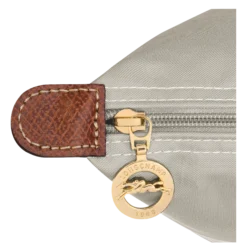 Sac à dos M Le Pliage Original