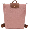 Sac à dos M Le Pliage Original