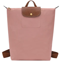 Sac à dos M Le Pliage Original