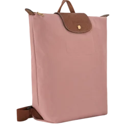 Sac à dos M Le Pliage Original