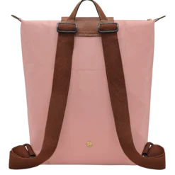 Sac à dos M Le Pliage Original