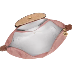 Sac à dos M Le Pliage Original
