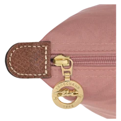 Sac à dos M Le Pliage Original