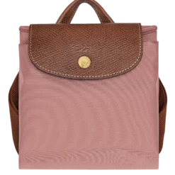 Sac à dos M Le Pliage Original