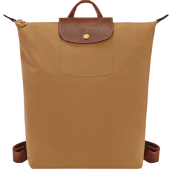 Sac à dos M Le Pliage Original