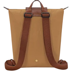 Sac à dos M Le Pliage Original
