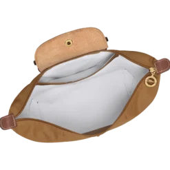 Sac à dos M Le Pliage Original