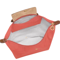 Sac à dos M Le Pliage Original