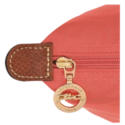 Sac à dos M Le Pliage Original