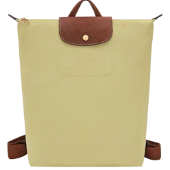 Sac à dos M Le Pliage Original