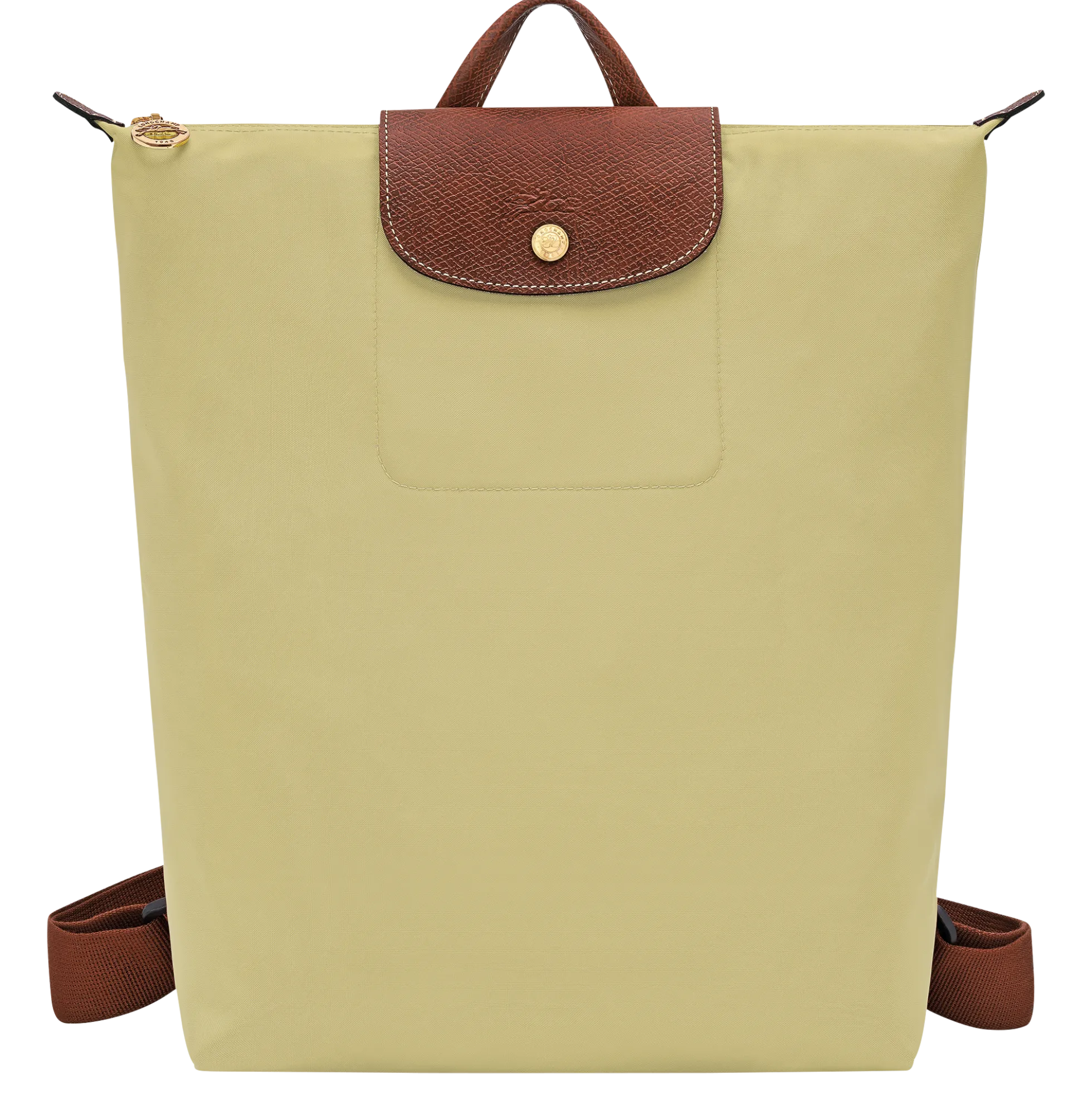 Sac à dos M Le Pliage Original