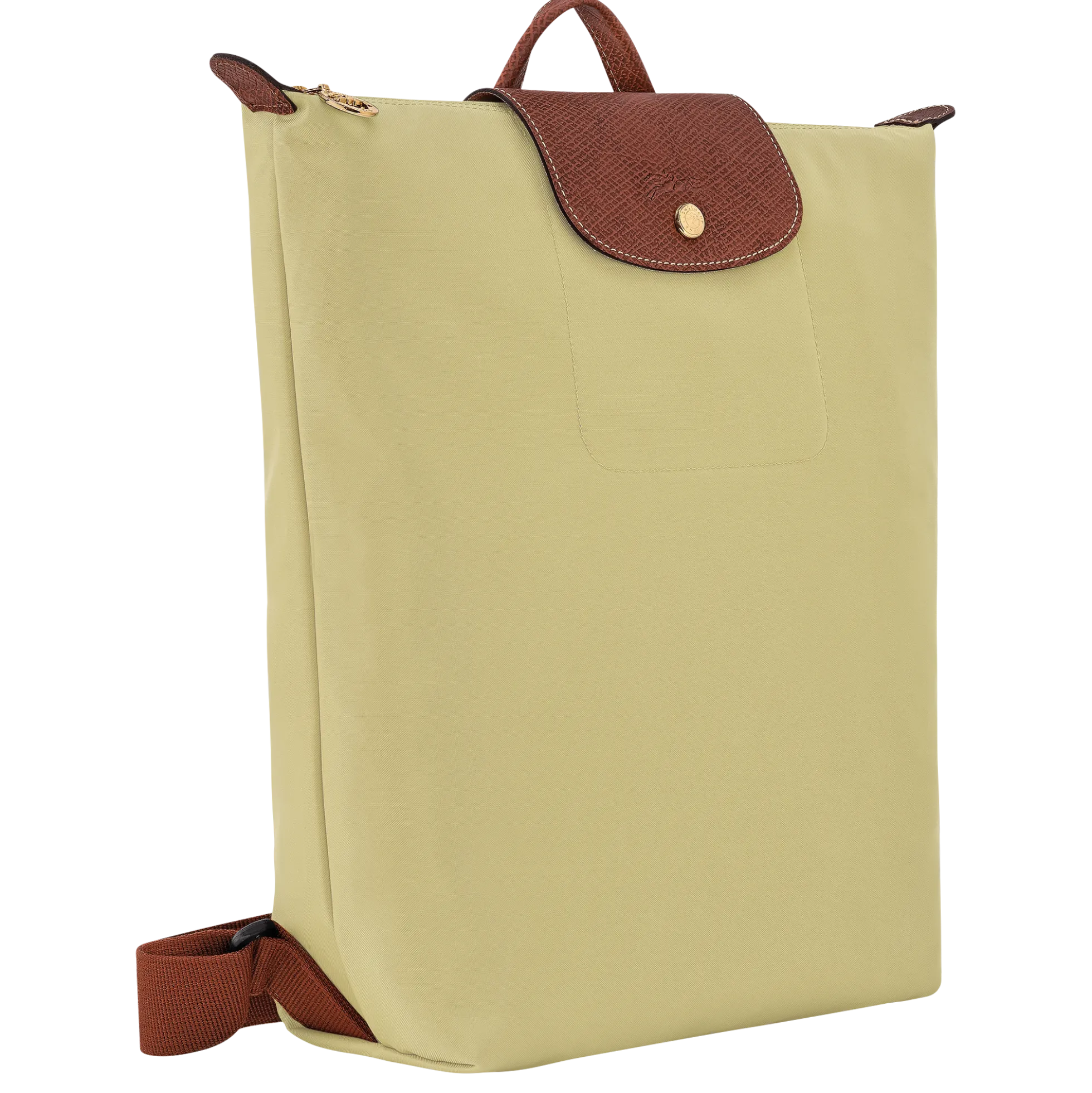 Sac à dos M Le Pliage Original
