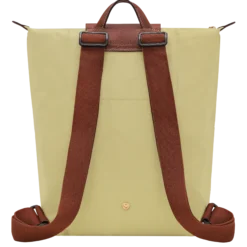 Sac à dos M Le Pliage Original
