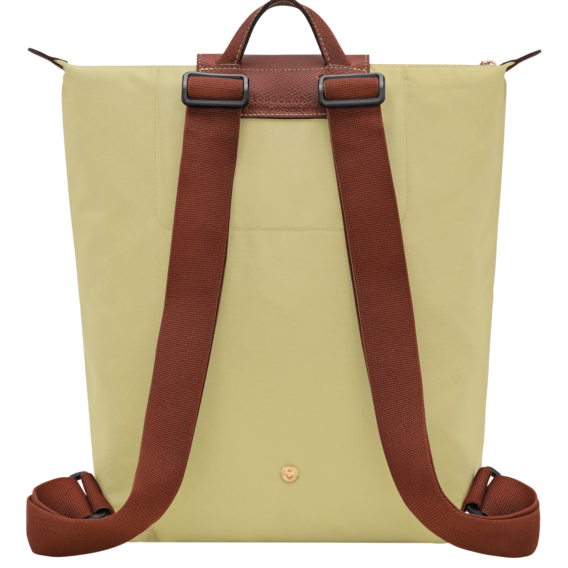 Sac à dos M Le Pliage Original