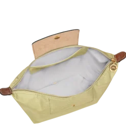 Sac à dos M Le Pliage Original