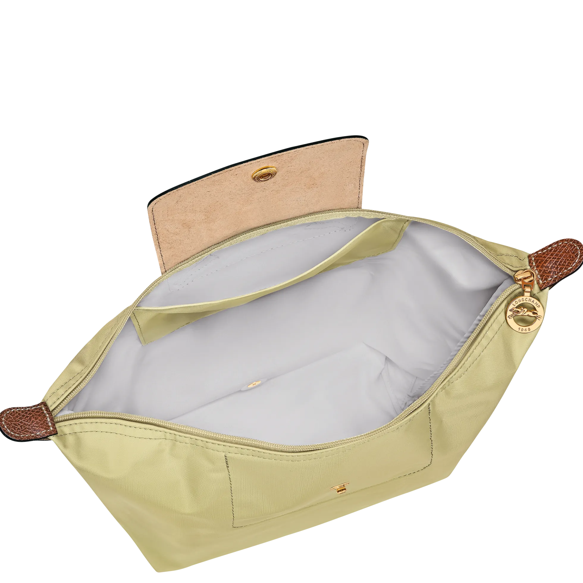 Sac à dos M Le Pliage Original