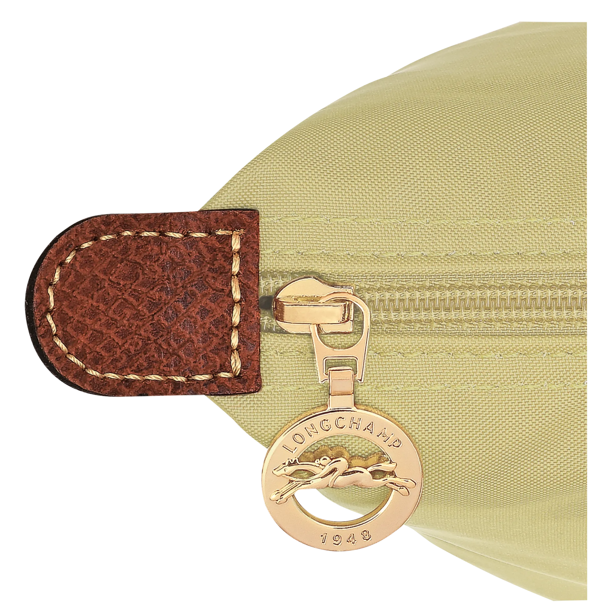 Sac à dos M Le Pliage Original