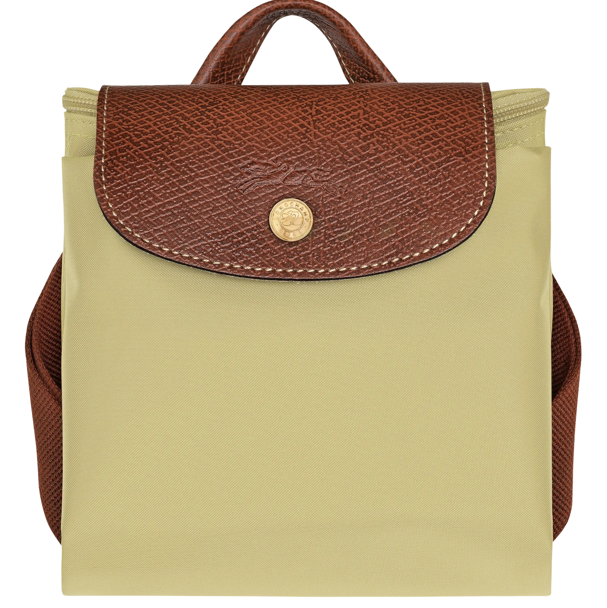Sac à dos M Le Pliage Original