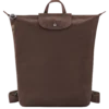 Sac à dos M Le Pliage Xtra