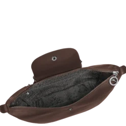 Sac à dos M Le Pliage Xtra