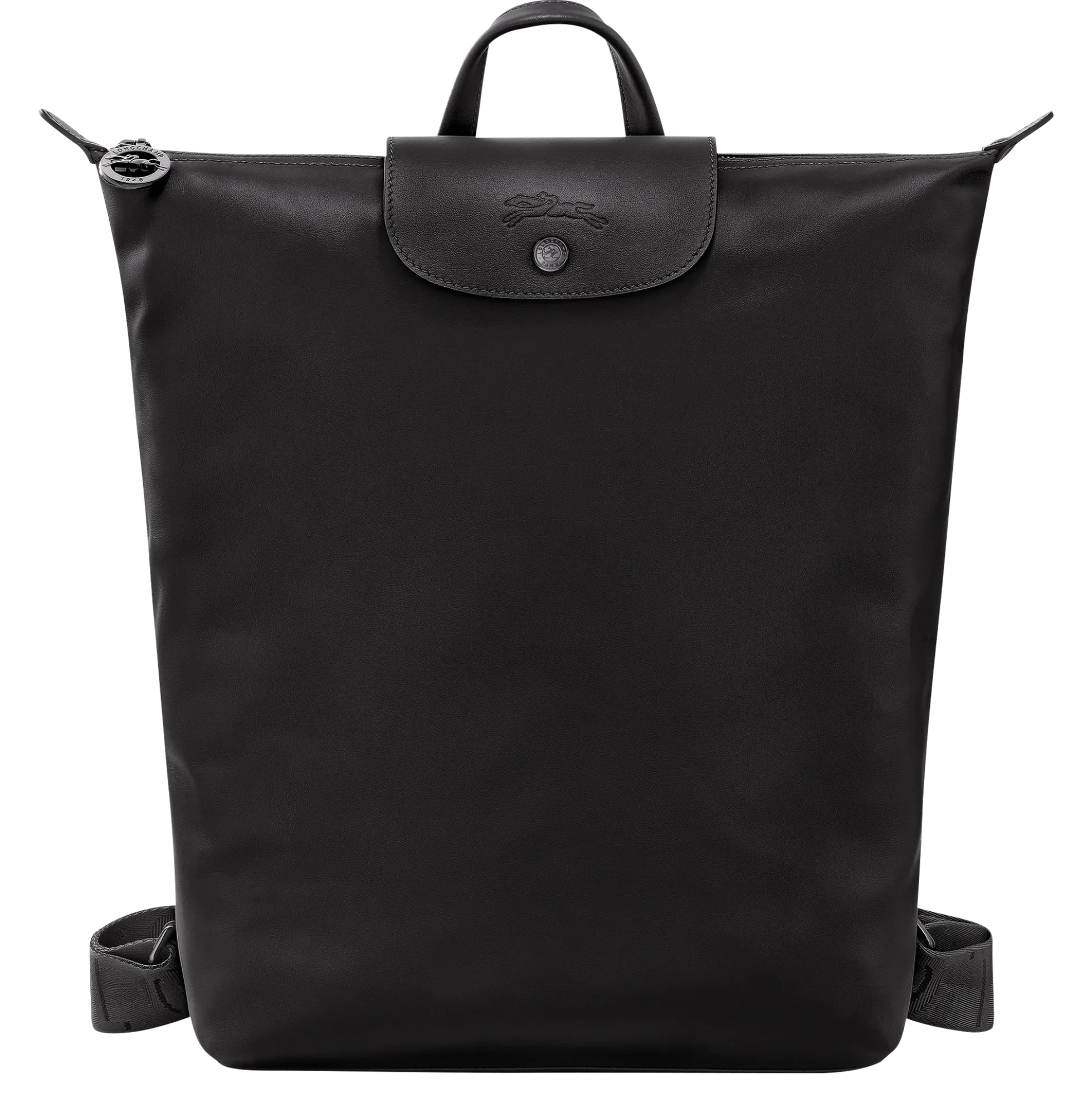Sac à dos M Le Pliage Xtra