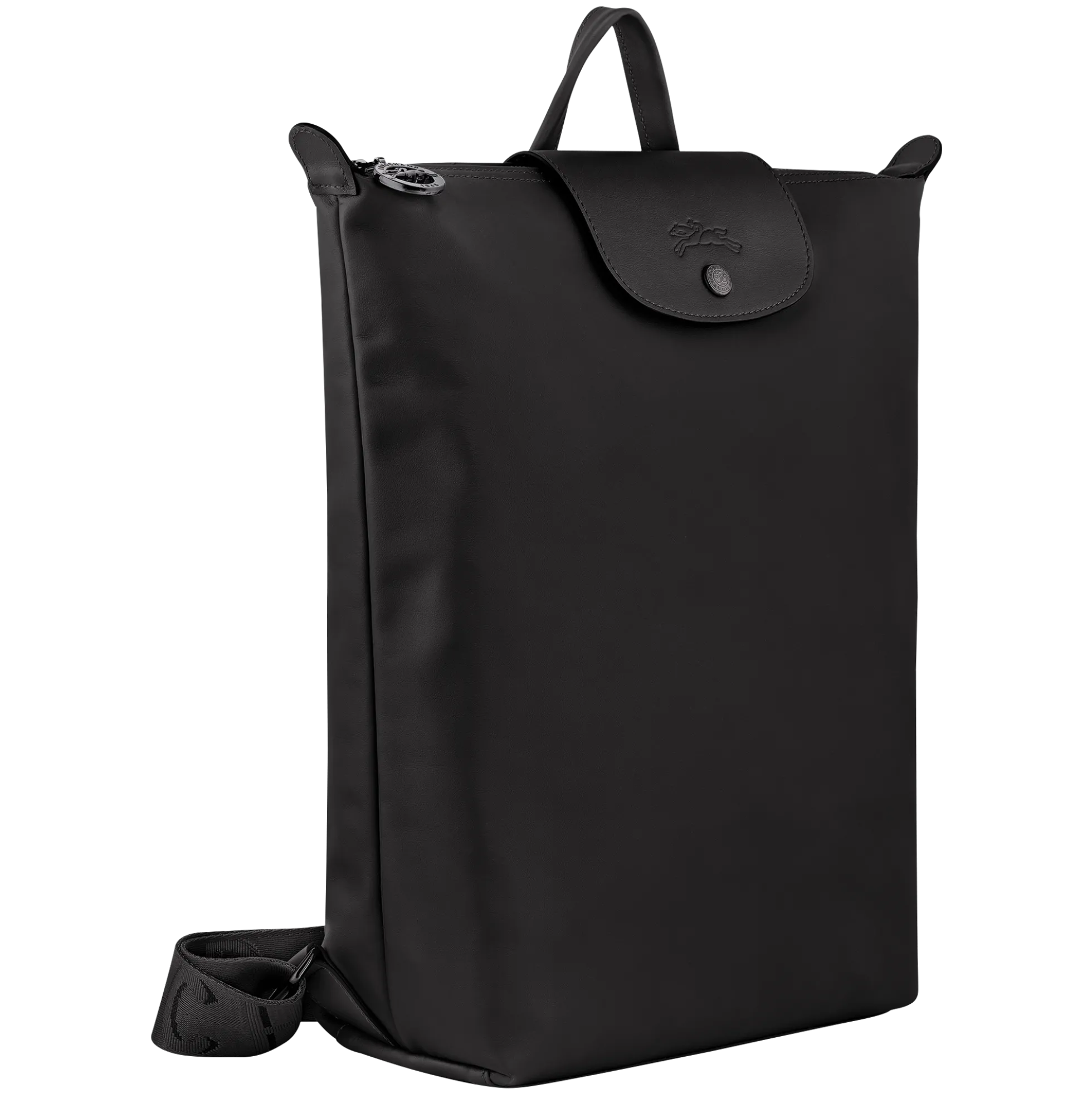 Sac à dos M Le Pliage Xtra
