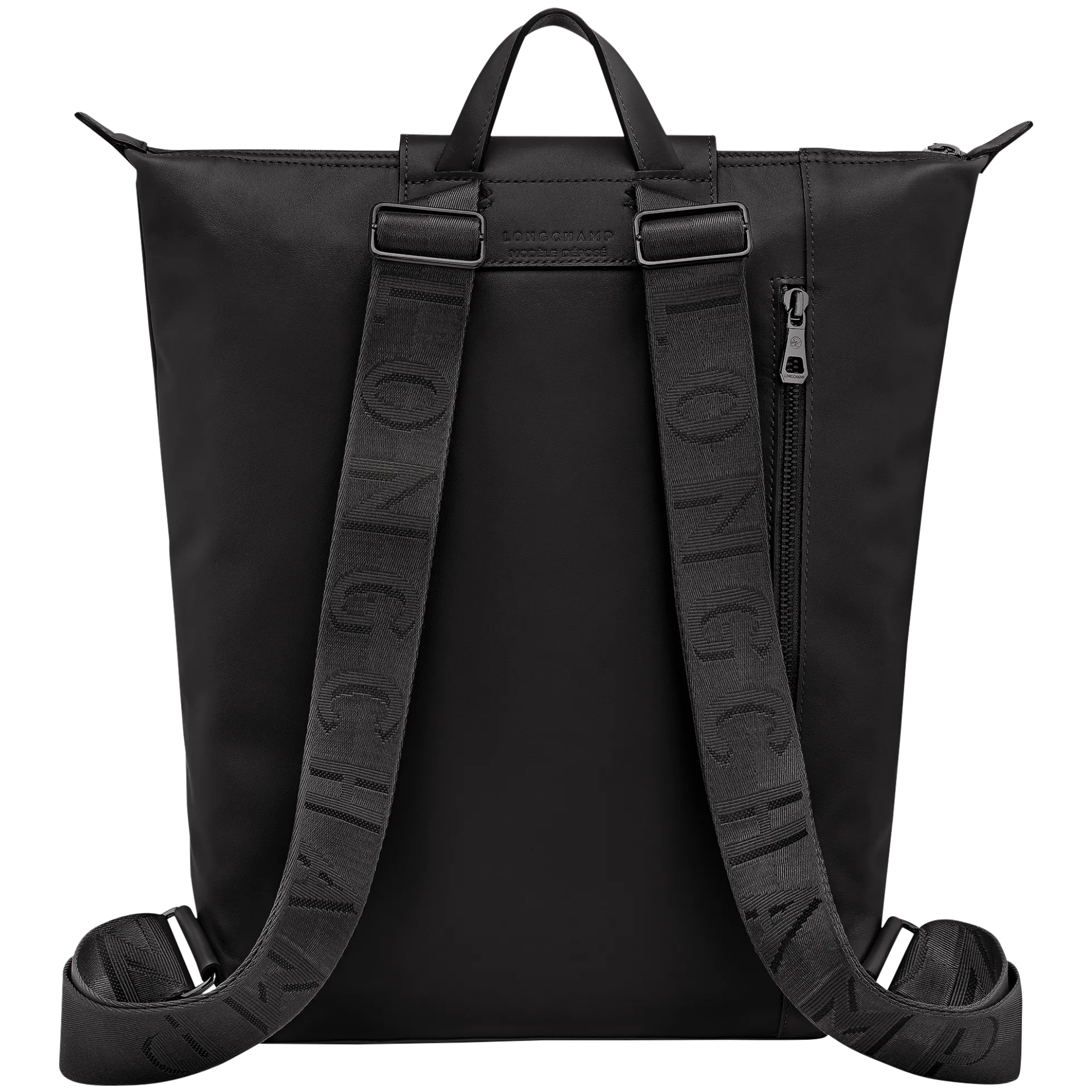 Sac à dos M Le Pliage Xtra