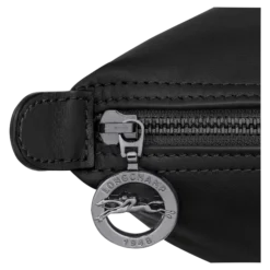 Sac à dos M Le Pliage Xtra