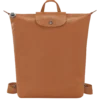 Sac à dos M Le Pliage Xtra