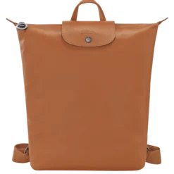 Sac à dos M Le Pliage Xtra