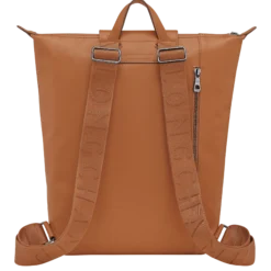 Sac à dos M Le Pliage Xtra