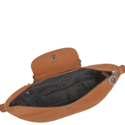 Sac à dos M Le Pliage Xtra