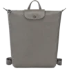 Sac à dos M Le Pliage Xtra