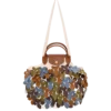 Sac filet L Le Pliage Collection