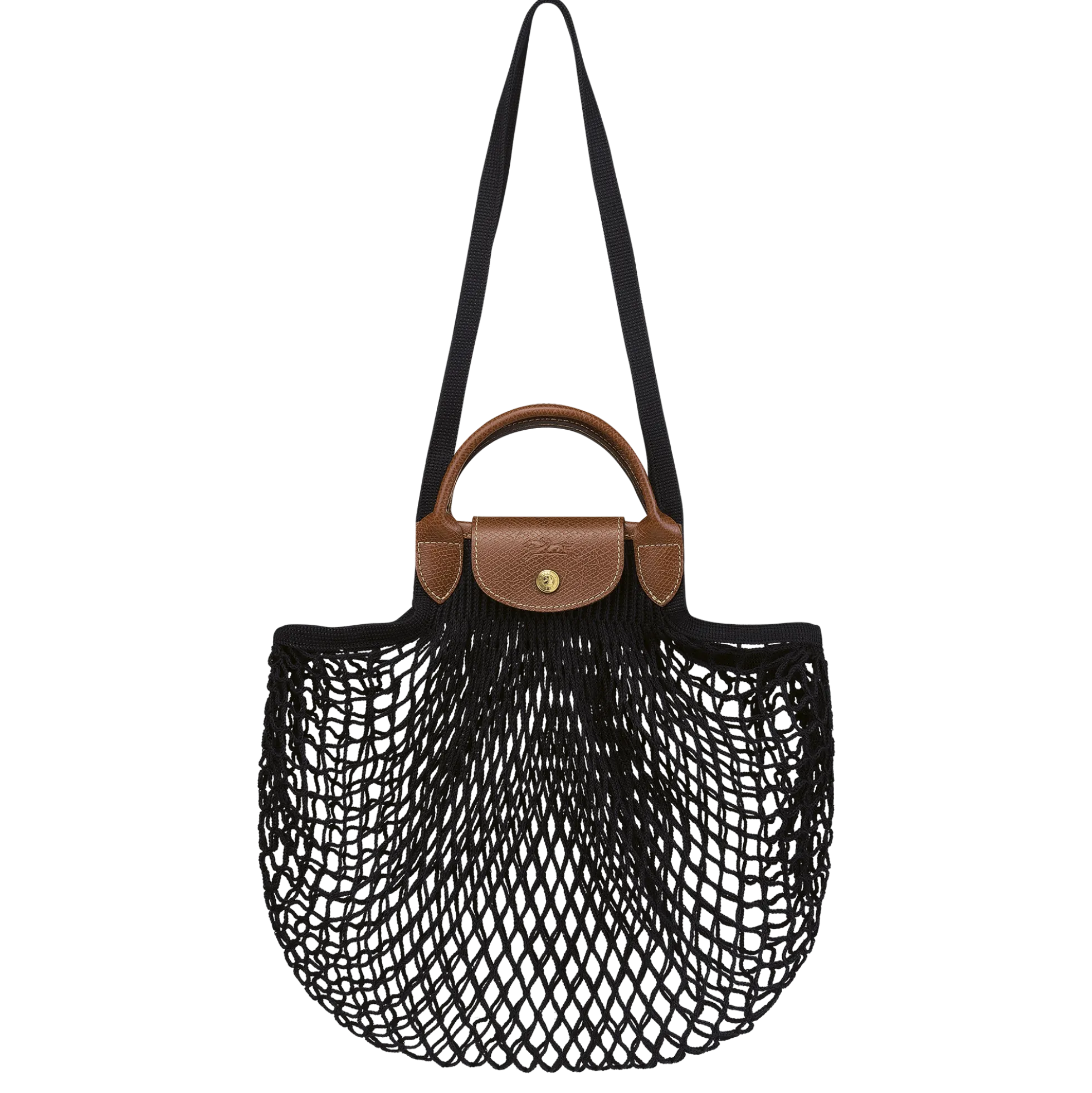 Sac filet L Le Pliage Filet