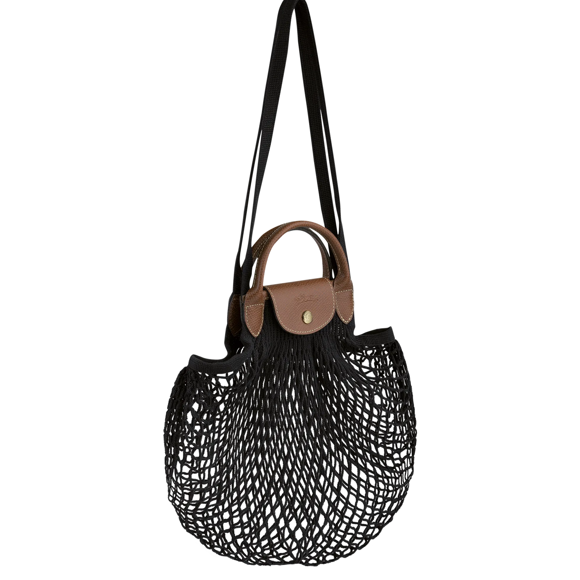 Sac filet L Le Pliage Filet