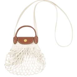 Sac filet XS Le Pliage Filet
