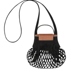 Sac filet XS Le Pliage Filet