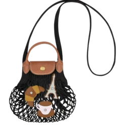 Sac filet XS Le Pliage Filet